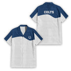 IND Apparels SC110