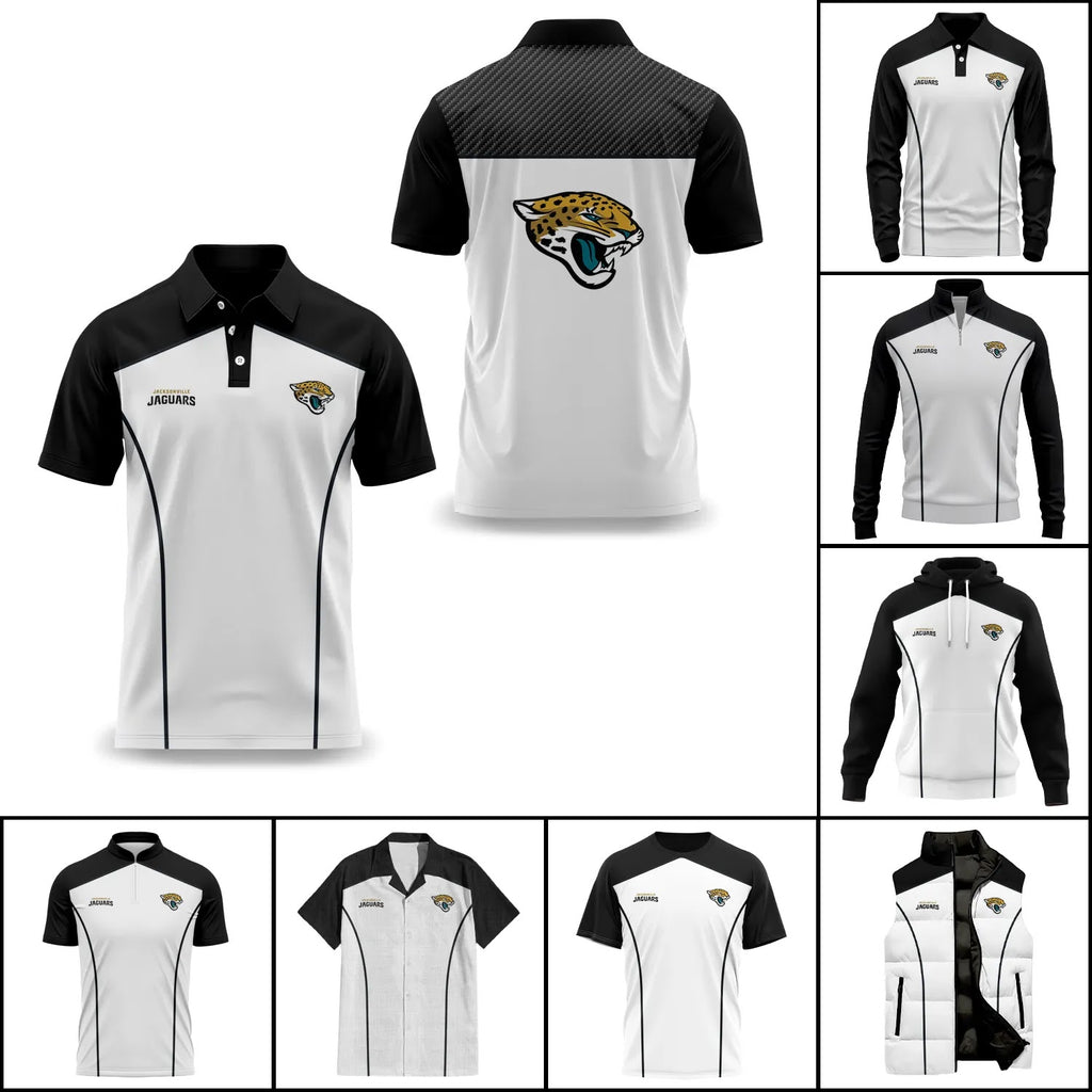 JAX Apparels SC011