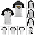 JAX Apparels SC011