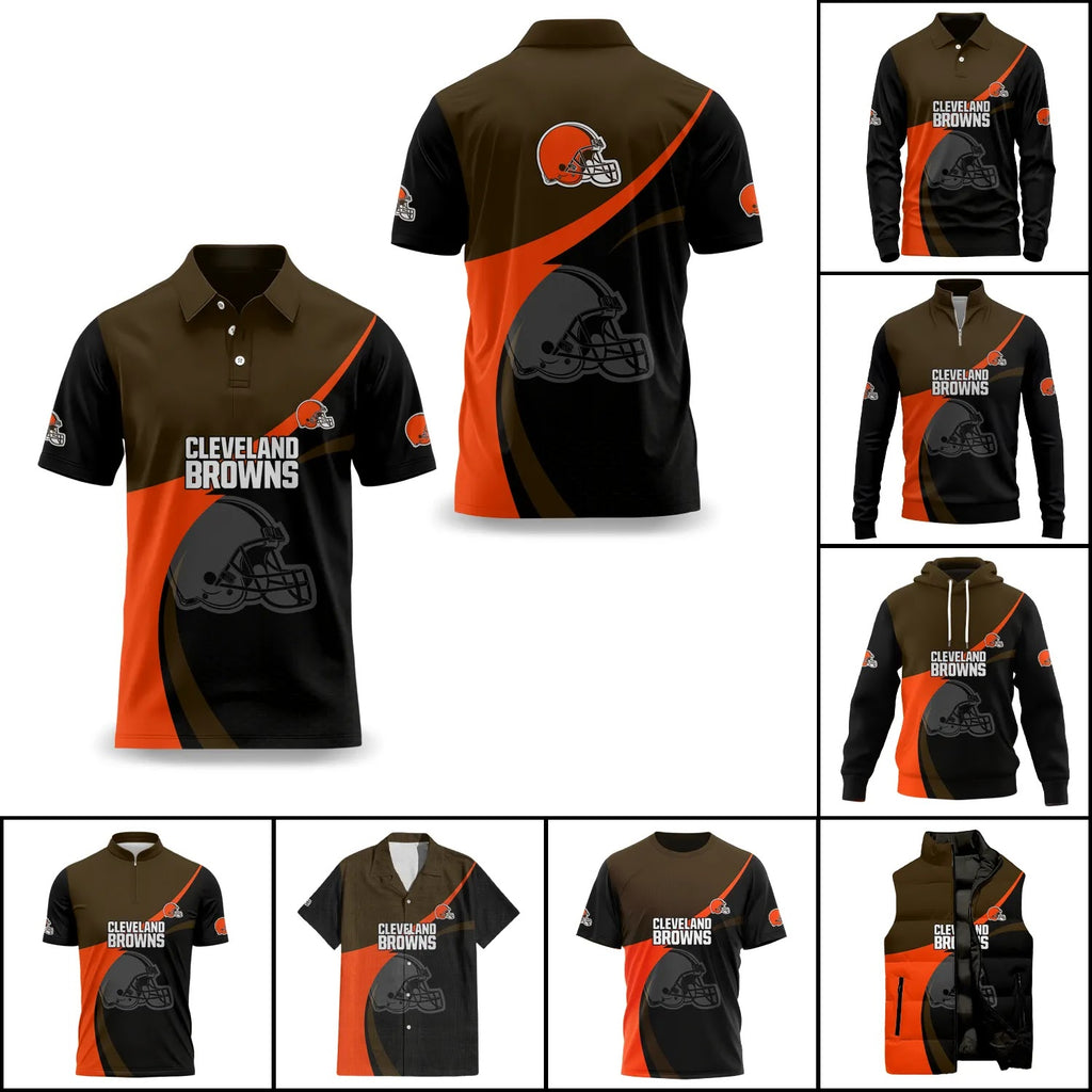 CLE Apparels SC038