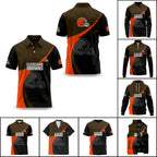 CLE Apparels SC038