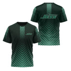 NYJ Apparels SC135