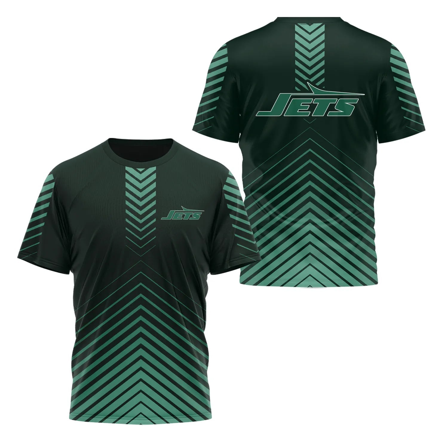 NYJ Apparels SC135