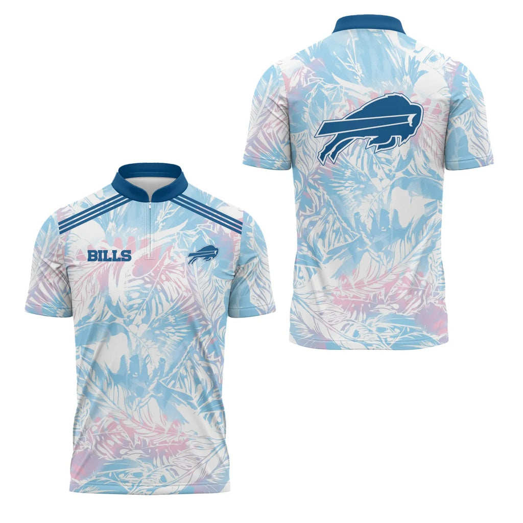 BUF Apparels SC149