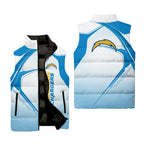 LAC Apparels SC174
