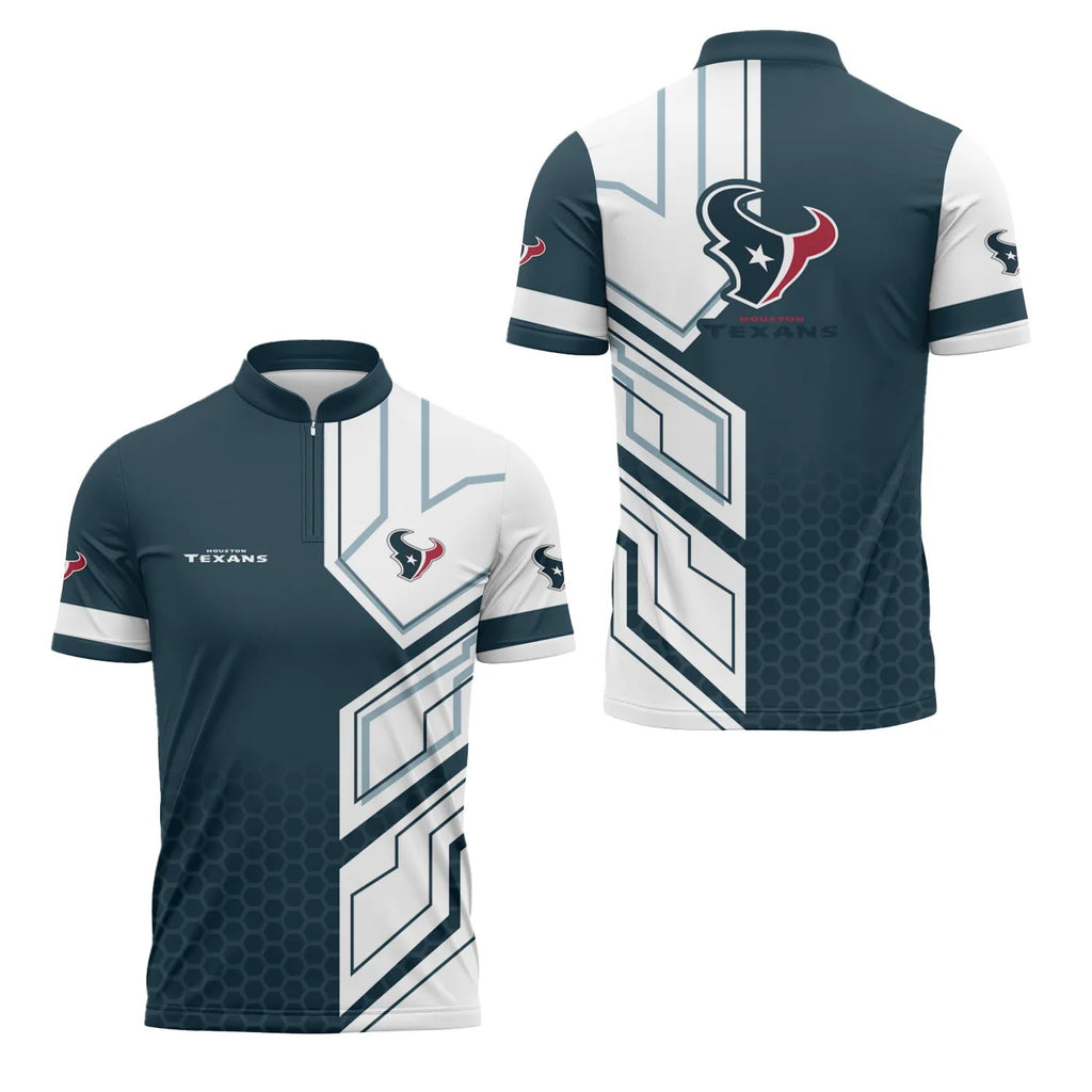 HOU Apparels SC131
