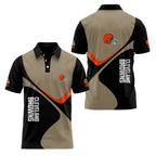 CLE Apparels SC058