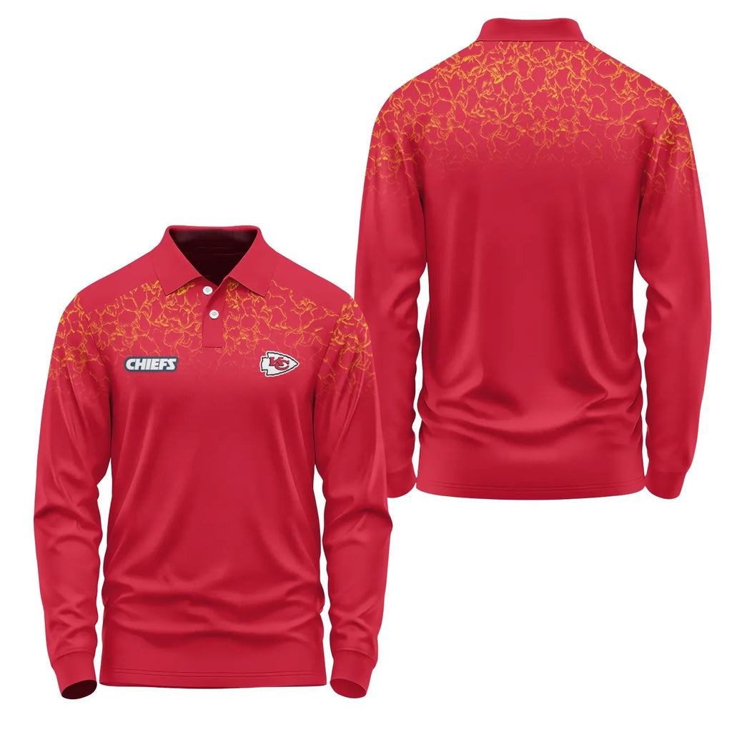 KC Apparels SC108