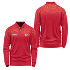 KC Apparels SC108
