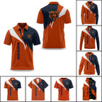 CHI Apparels SC160