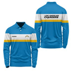 LAC Apparels SC046