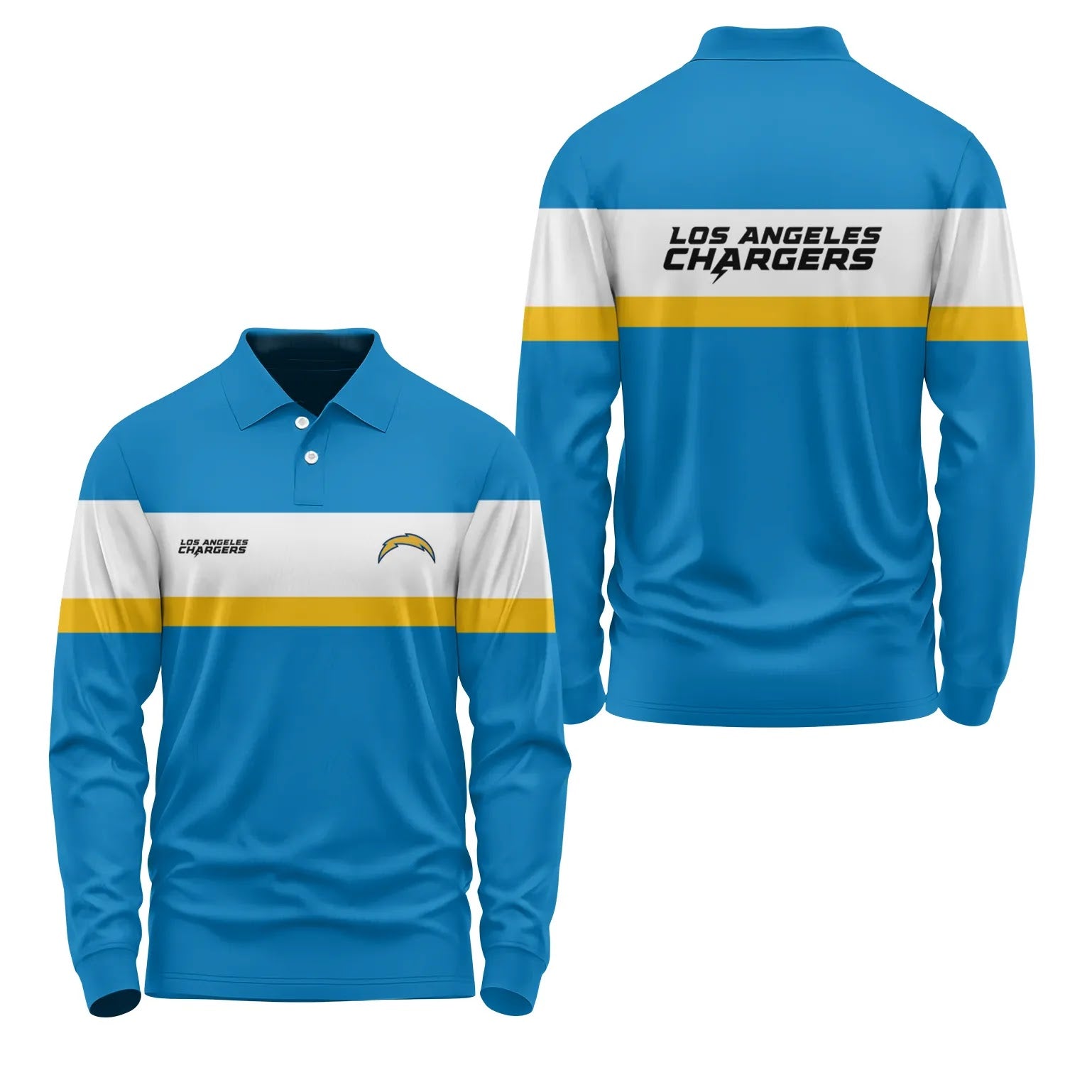LAC Apparels SC046