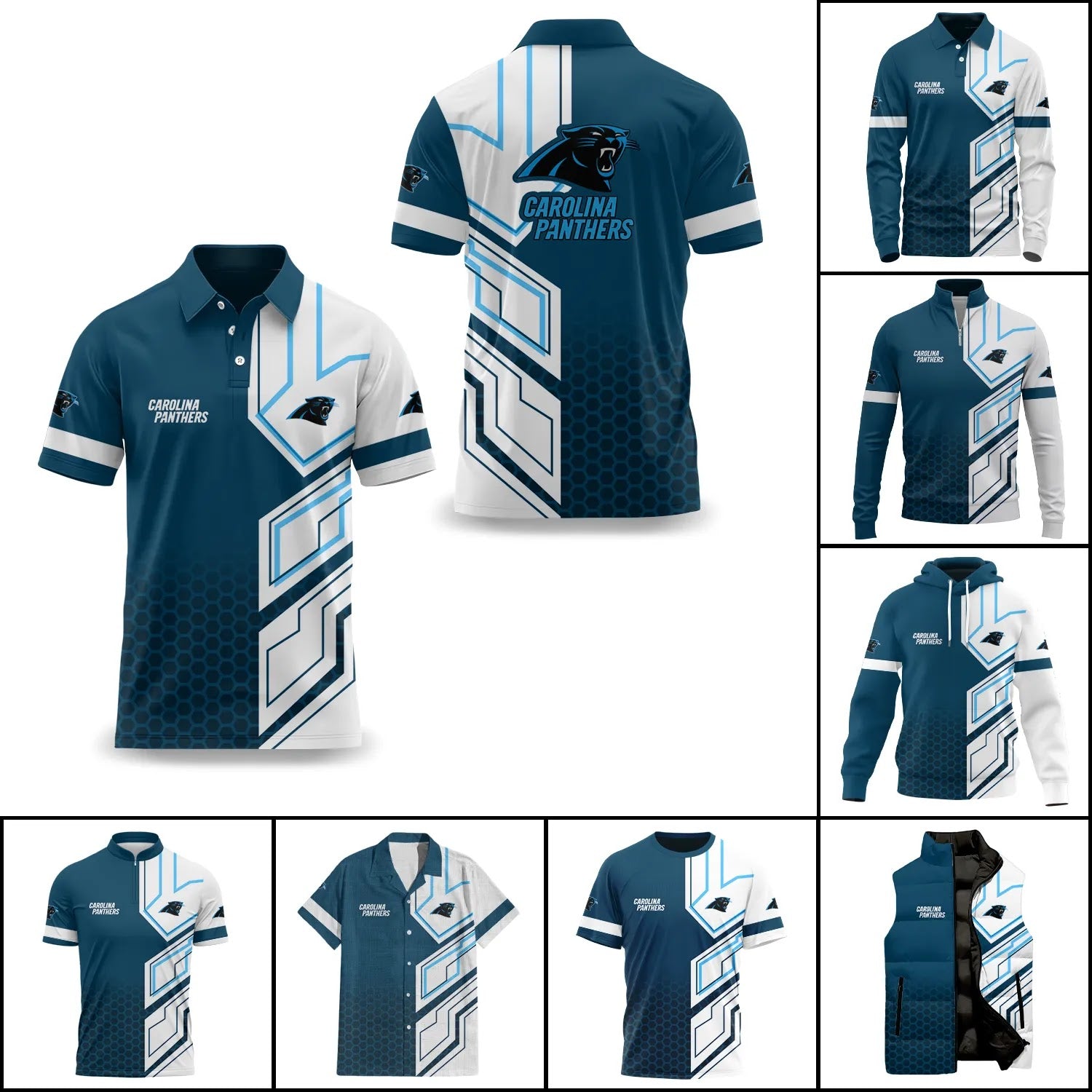 CAR Apparels SC131