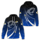 LAR Apparels SC182