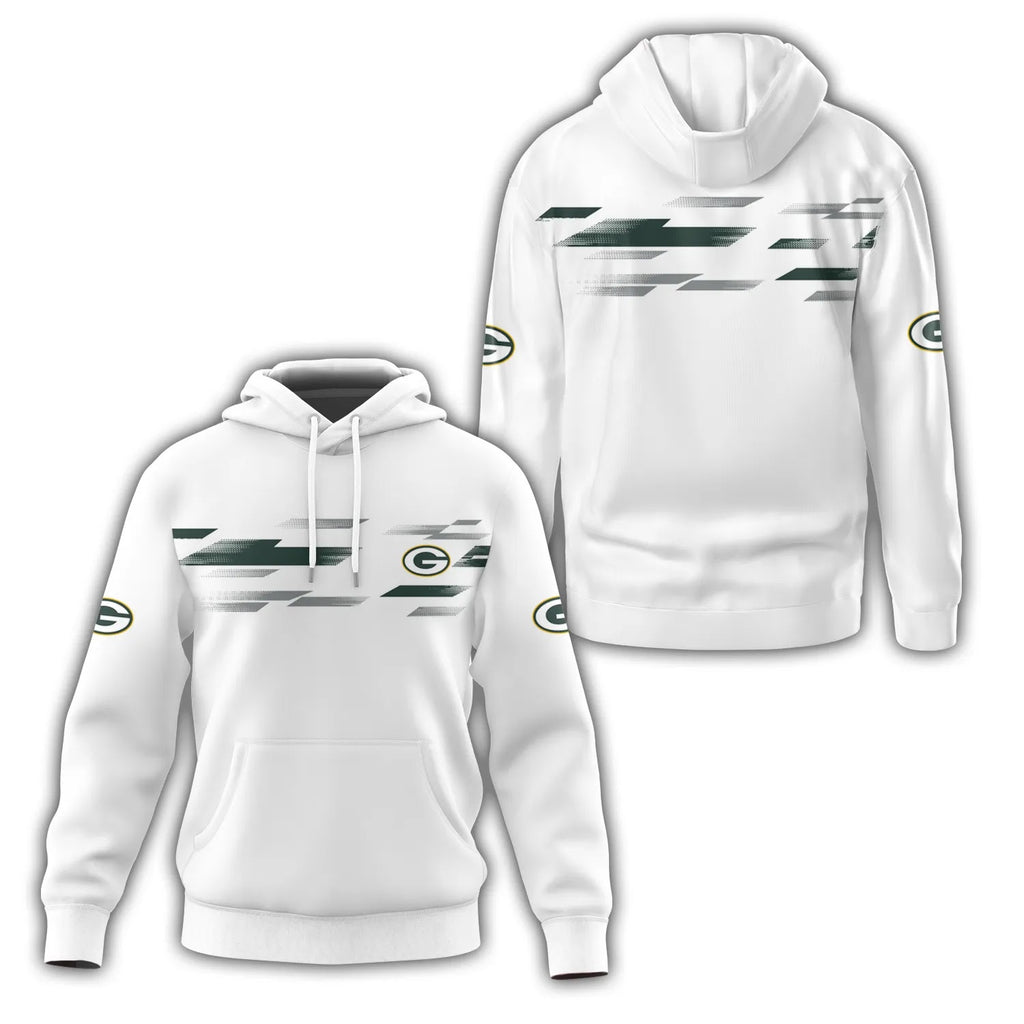 GB Apparels SC100-2