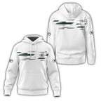 GB Apparels SC100-2