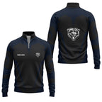CHI Apparels SC053