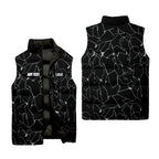 Custom Apparels SC103