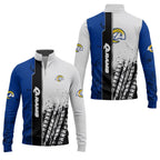LAR Apparels SC039