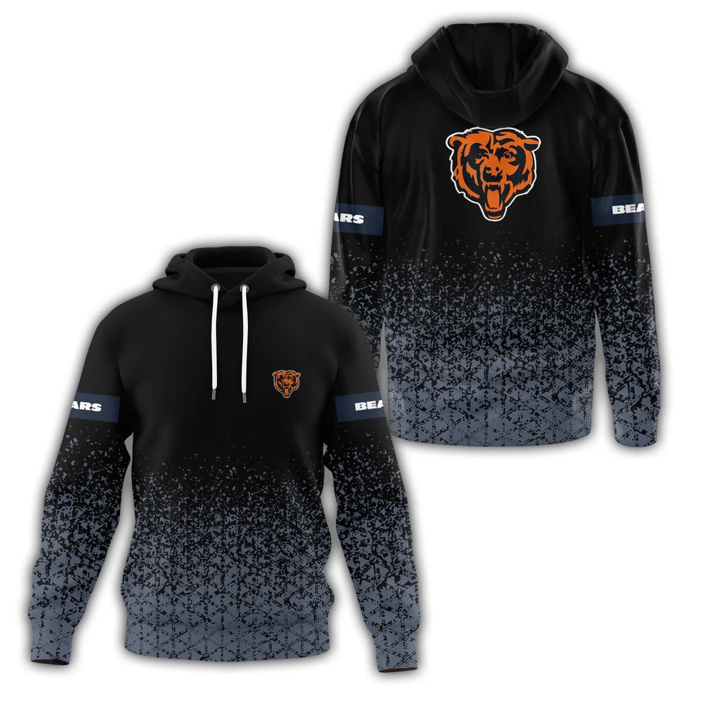 CHI Apparels SC096