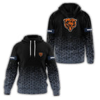 CHI Apparels SC096