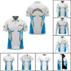 LAC Apparels SC137