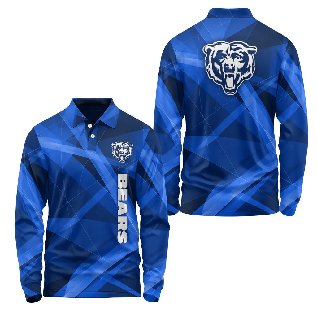 CHI Apparels SC186