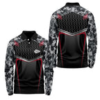 KC Apparels SC115