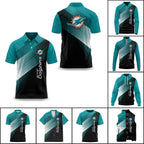 MIA Apparels SC170