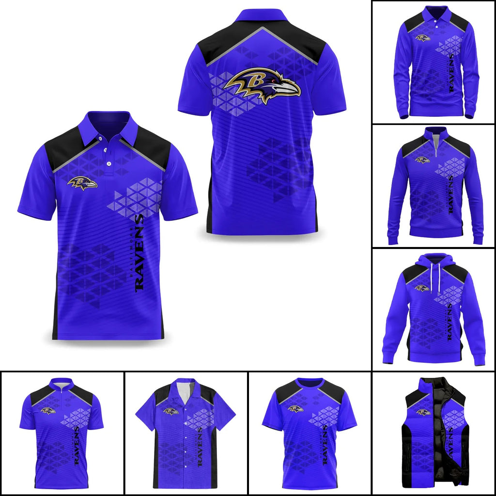 BAL Apparels SC144