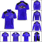 BAL Apparels SC144