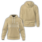 NO Apparels SC104