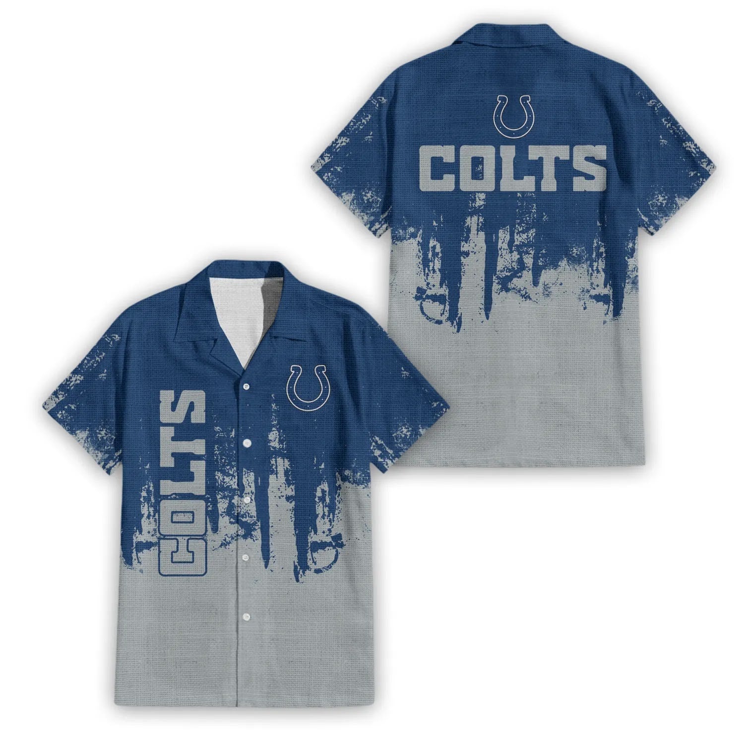 IND Apparels SC180