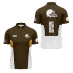 CLE Apparels SC043