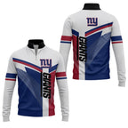 NYG Apparels SC183