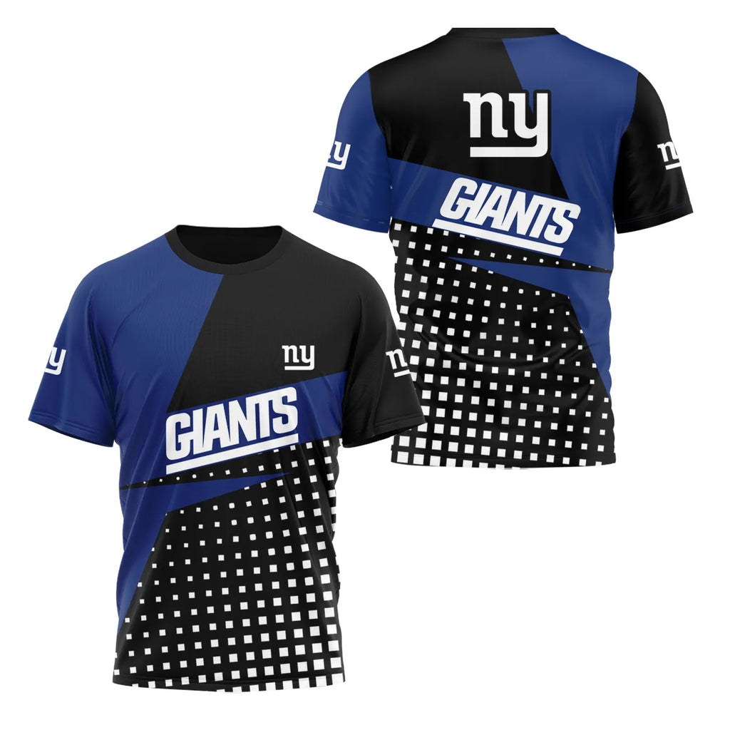 NYG Apparels SC083