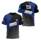 NYG Apparels SC083