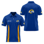 LAR Apparels SC006