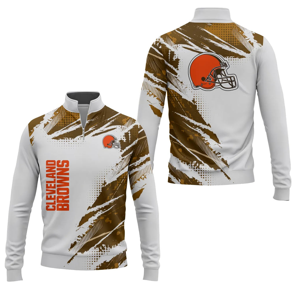 CLE Apparels SC197