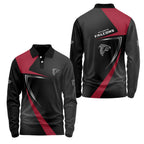 ATL Apparels SC059