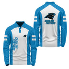 CAR Apparels SC078