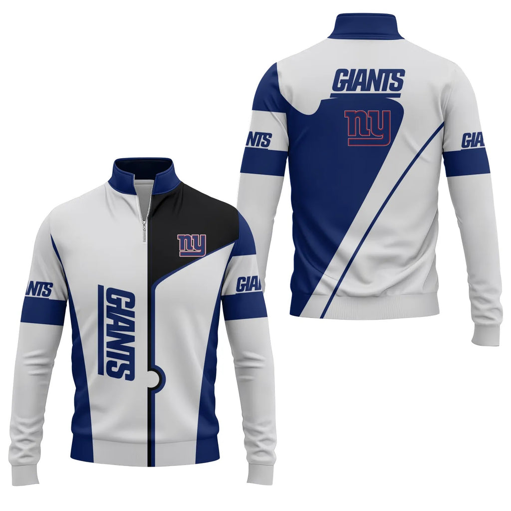 NYG Apparels SC010