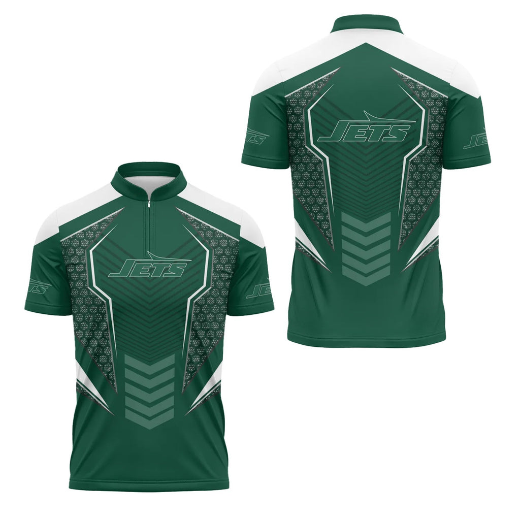 NYJ Apparels SC203