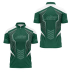 NYJ Apparels SC203