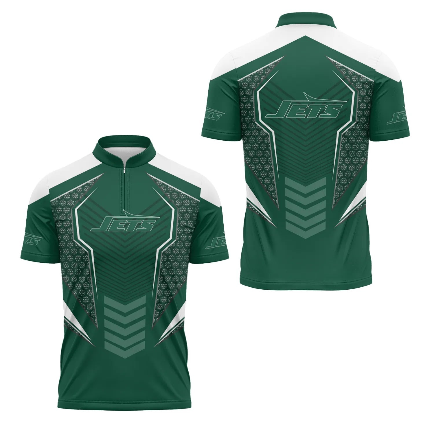 NYJ Apparels SC203
