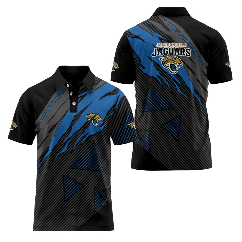 JAX Apparels SC009