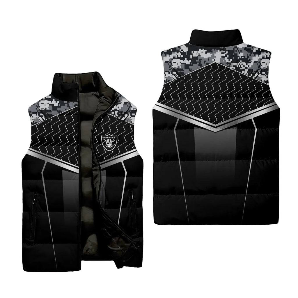 LV Apparels SC115