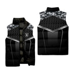 LV Apparels SC115