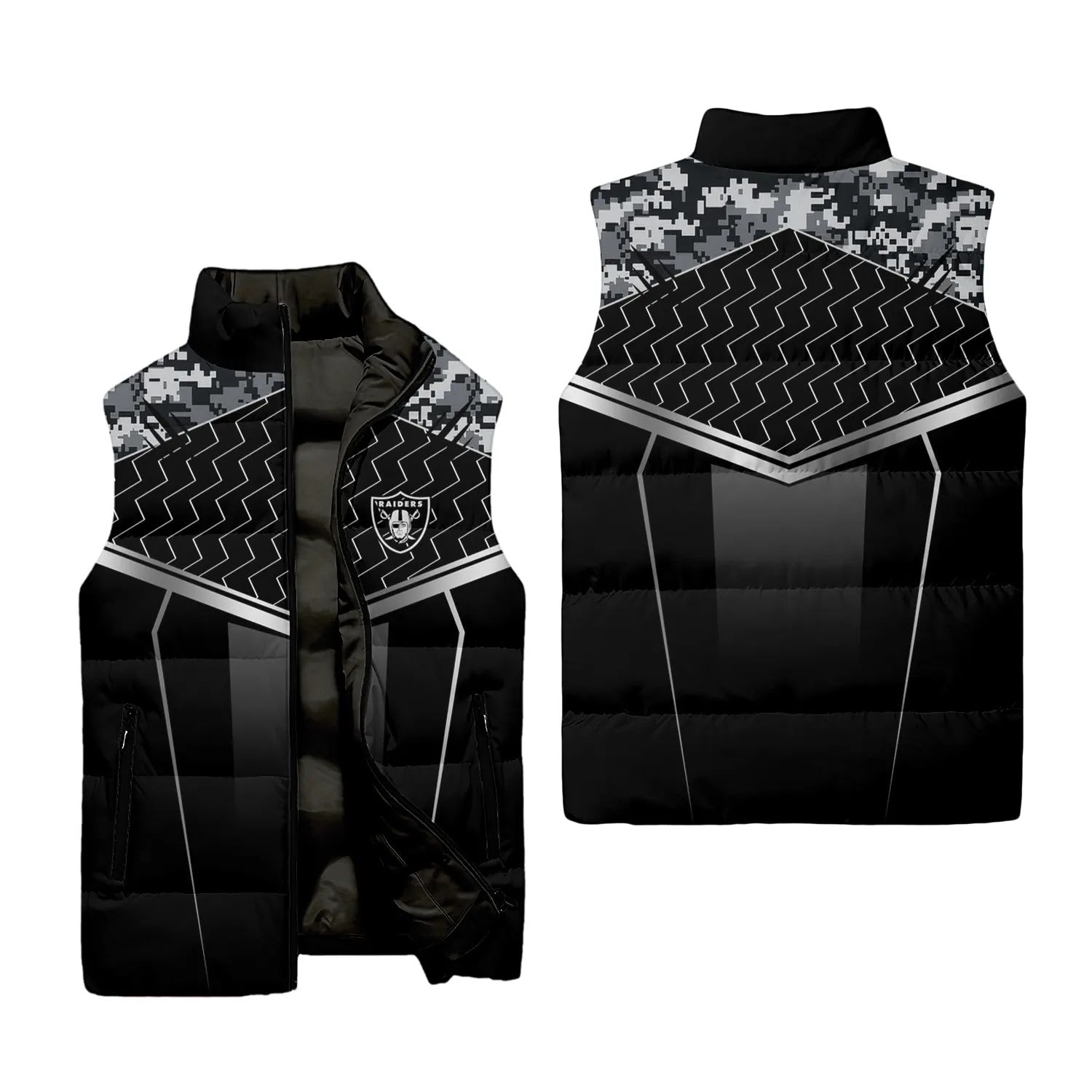 LV Apparels SC115