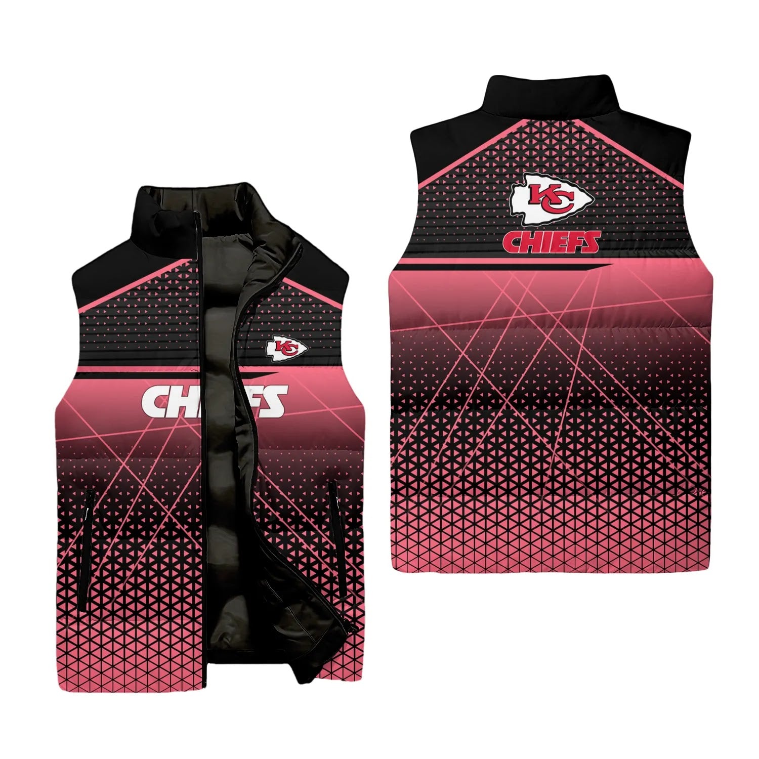 KC Apparels SC047